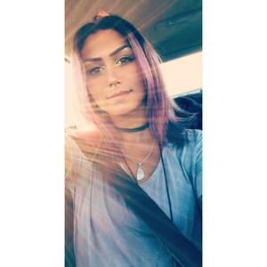 Meet your Posher, Maya